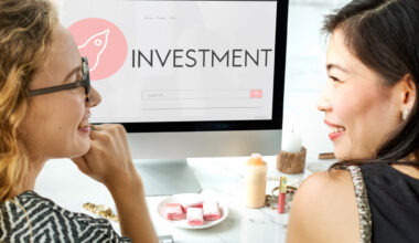 The Investment Strategy You Wish You Started in Your 20s.