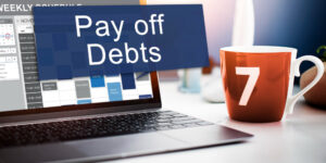 Debt Management & Credit