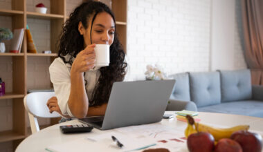 best side hustles to make extra money