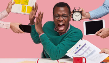 Shocking Signs Your Interest Over Time Is Spiraling Out Of Control