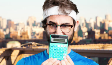 The Shocking Flaws Inside Most Interest Over Time Calculators That Fool Borrowers