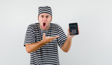 The Shocking Secret Method Banks Don’t Want You to Use When Calculating Interest Costs