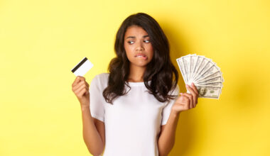 SEO Title: Powerful Plan: How to Save $1,000 in 6 Months When Your Pay Is Irregular URL: /power-save-1000-in-6-months-irregular-pay Meta Description: Discover a practical roadmap to save $1,000 in six months when your income fluctuates. Learn how to budget, prioritise savings and tame uncertainty—even with irregular pay. Focus Keywords: save $1,000 in 6 months irregular pay, save $1000 in 6 months irregular income, saving with irregular pay