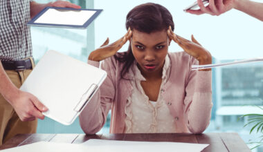 How to spot a loan you will regret