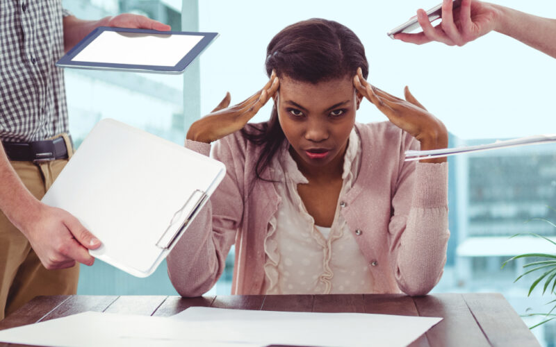 How to spot a loan you will regret