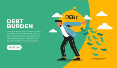 debt settlement Canada